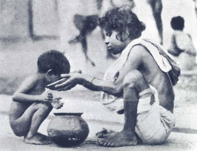 Bengal_famine_image